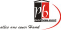 Planbau Nord
